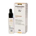 Serum dưỡng trắng da Isis Pharma Geneskin White Lightening