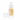 Serum làm mờ đốm nâu Laboratoire Chateau Rouge Serogel