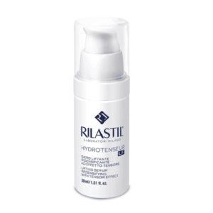 Serum nâng cơ chống lão hóa Rilastil Hydrotenseur LF
