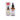 Mustela Stretch Marks Serum 45ml - Serum ngăn ngừa rạn da