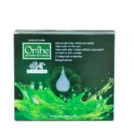 Serum Trắng Da Mờ Nám Chống Lão Hóa Oribe