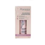 Serum tái tạo da từ thực vật Placentor Vegetal Regenerating Serum Face And Eye Contour