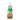 Serum trị mụn Oriss Anti Ance Serum