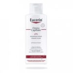 Eucerin Dermo Capillaire PH5 Mild Shampoo 250ml - Dầu gội cân bằng độ pH