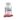 Viên uống nhau thau cừu làm đẹp da New Zealand Sheep Placenta