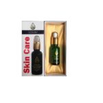 Serum làm trắng da, trị nám Skin Care Serum