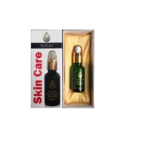 Serum làm trắng da, trị nám Skin Care Serum