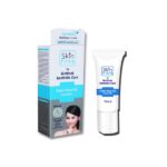 Gel trị mụn và giảm sự tái phát do mụn Skinfrink- Triple Acne Gel
