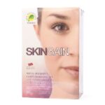 Viên uống bổ sung collagen SkinGain