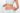 so-do-3-vong-chuan-cua-nu-1.jpg