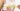 so-do-3-vong-chuan-cua-nu-2.jpg