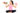 so-do-3-vong-chuan-cua-nu-4.jpg
