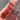 Son Black Rouge