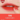 Son Black Rouge màu đỏ cam T06 Orange Pop