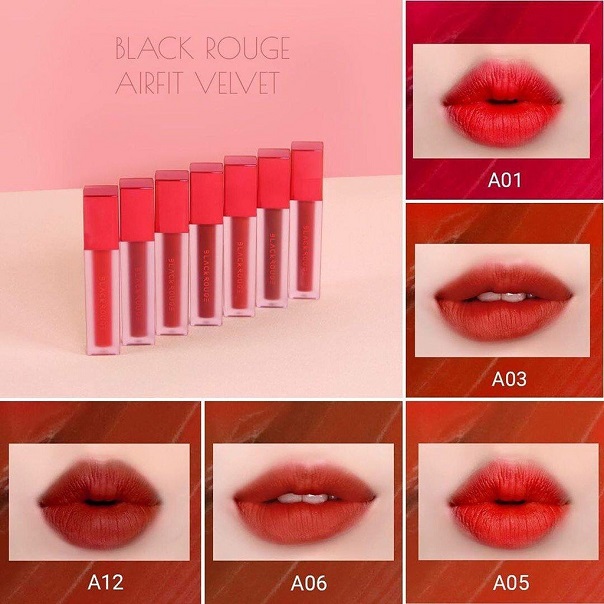 Son-Kem-Black-Rouge.jpg