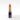 Son môi Hàn Quốc IASO Smart Lipstick