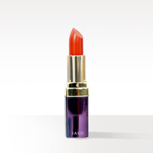 Son môi Hàn Quốc IASO Smart Lipstick