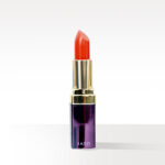 Son môi Hàn Quốc IASO Smart Lipstick