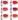 son-tint-la-gi-3.jpg
