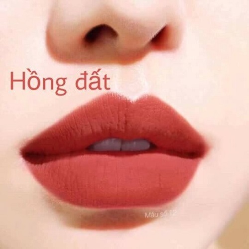 son-tuoi.jpg