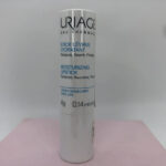 Uriage Moisturizing Lipstick- Son dưỡng môi