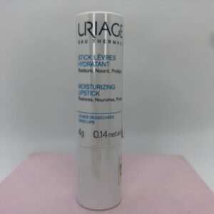 Uriage Moisturizing Lipstick- Son dưỡng môi