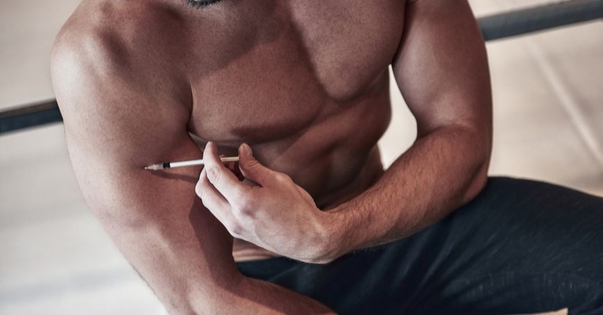Steroid-la-gi-1.jpg