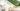 Sua-chua-co-nhieu-thanh-phan-giup-da-trang-sang-hieu-qua.png