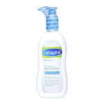 Cetaphil Restoraderm Skin Restoring Body Moisturizer - Sữa dưỡng ẩm toàn thân cho da khô, ngứa, da cơ địa