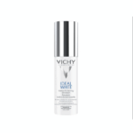 Sữa Dưỡng Sáng Da, Giảm Thâm Nám Vichy Ideal White Meta Whitening Emulsion 50ml