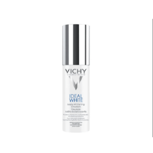 Sữa Dưỡng Sáng Da, Giảm Thâm Nám Vichy Ideal White Meta Whitening Emulsion 50ml