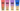 sua-duong-the-body-lotion-victoria-secret.png