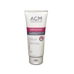 Sữa dưỡng thể làm mờ sạm nám, trắng da ACM Depiwhite Whitening Body Milk Actorants 200ml