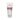 Sữa dưỡng thể làm mờ sạm nám, trắng da ACM Depiwhite Whitening Body Milk Actorants 200ml