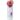 sua-duong-the-trang-da-magic-white-essence.jpg