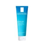 Sữa Rửa Mặt Làm Sạch Sâu La Roche-Posay Effaclar Deep Cleansing Foaming Cream