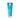 Sữa Rửa Mặt Làm Sạch Sâu La Roche-Posay Effaclar Deep Cleansing Foaming Cream
