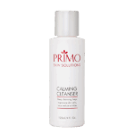 Primo Peppermint Cleanser- Sữa rửa mặt