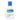 Cetaphil Gentle Skin Cleanser - Sữa rửa mặt dịu nhẹ
