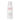 Primo Peppermint Cleanser- Sữa rửa mặt
