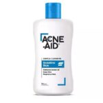 Sửa rửa mặt ACNE-AID GENTLE CLEANSER SENSITIVE SKIN
