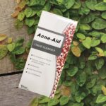 Acne-Aid Liquid Cleanser 100ml- Sữa rửa mặt trị mụn
