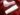 sua-rua-mat-avene-soapless-foaming-gel-cho-lan-da-nhay-cam-1.JPG