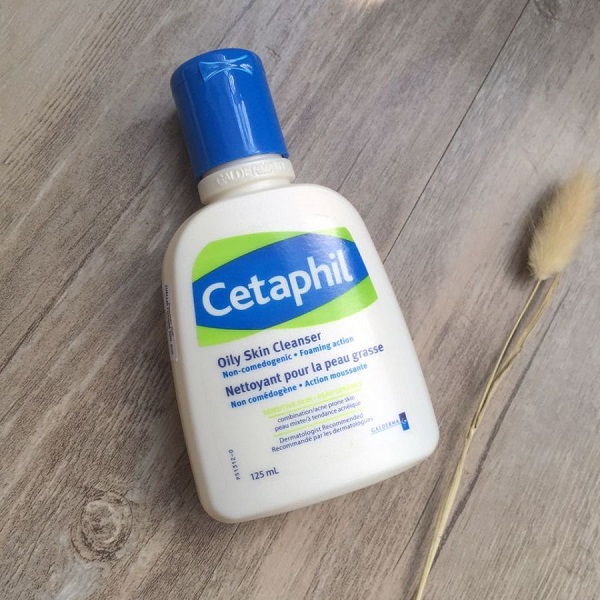 sua-rua-mat-cetaphil.jpg