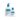 sua-rua-mat-cetaphil%20gentle%20skin%20cleanser.jpg
