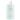 sua-rua-mat-cho-da-kho-avene-cleanance-hydra-soothing-cleansing-cream-1.jpg