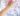 sua-rua-mat-cho-da-kho-avene-cleanance-hydra-soothing-cleansing-cream.jpg
