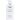 Sữa rửa mặt cho da nhạy cảm Eucerin pH5 Facial Cleanser Sensitive Skin