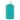 sua-rua-mat-cho-da-nhon-avene-cleanance-cleansing-gel-4.jpg