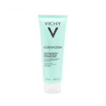 Sữa rửa mặt ngừa mụn se nhỏ lỗ chân lông Vichy Normaderm Deep Cleansing Foaming Cream